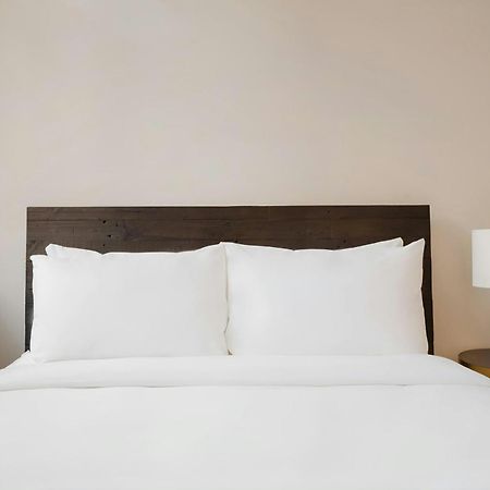 Sonder By Marriott Bonvoy The Edison Apartments Old City Philadelphia Exteriör bild