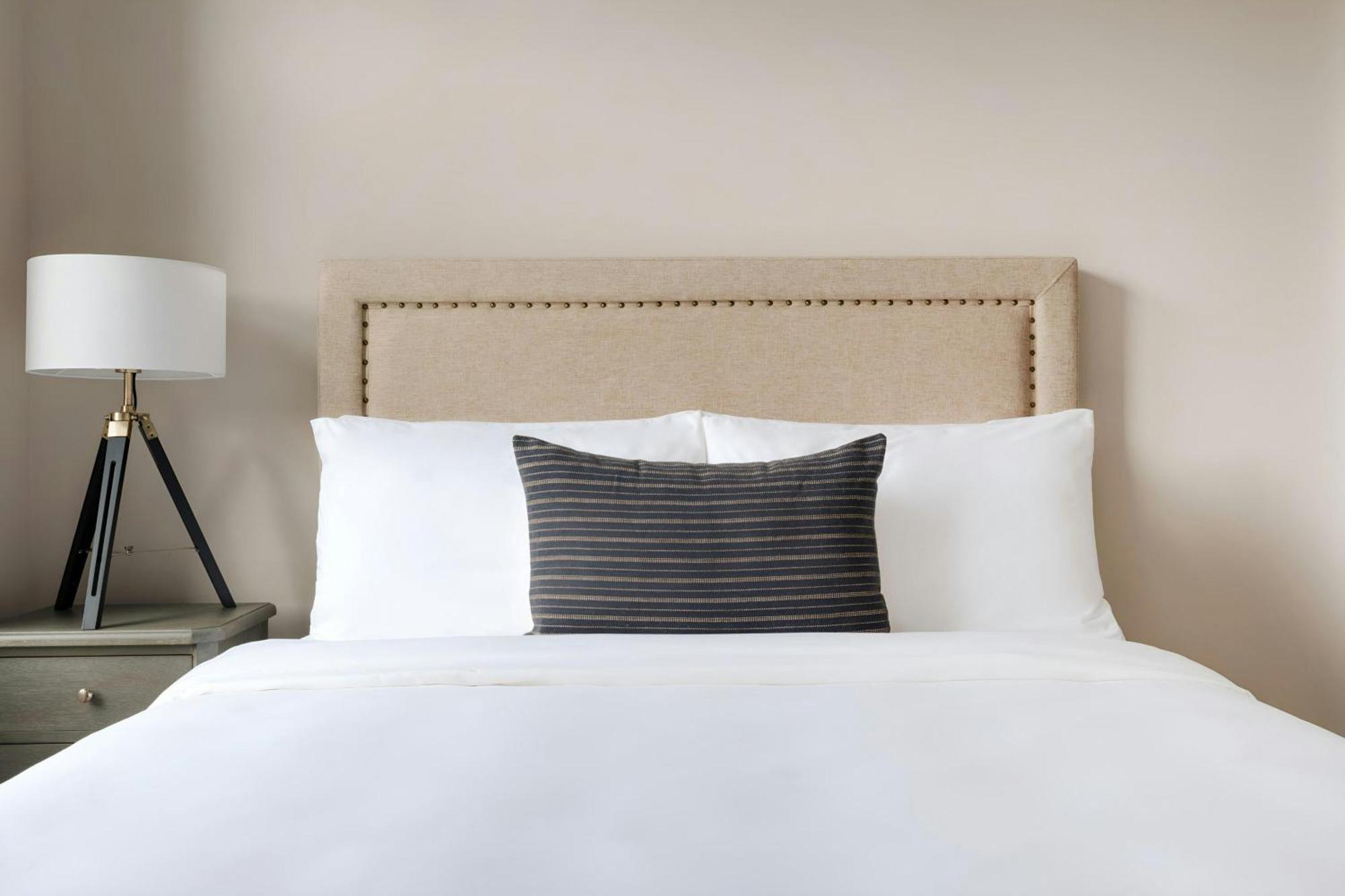 Sonder By Marriott Bonvoy The Edison Apartments Old City Philadelphia Exteriör bild